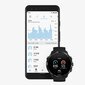 Suunto 7 Black Lime kaina ir informacija | Išmanieji laikrodžiai (smartwatch) | pigu.lt