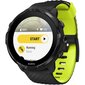 Suunto 7 Black Lime kaina ir informacija | Išmanieji laikrodžiai (smartwatch) | pigu.lt