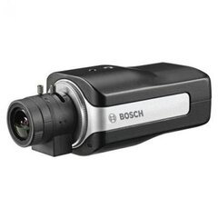 BOSCH DINION IP 5000 FHD WITH VF LENS (3.3.-12MM) INDOOR цена и информация | Видеокамеры | pigu.lt