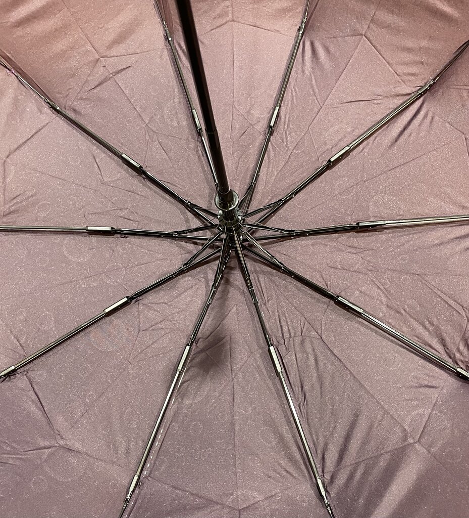 Skėtis moterims Blue Rain kaina ir informacija | Moteriški skėčiai | pigu.lt