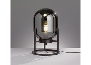 Fischer&Honsel настольная лампа Regi цена и информация | Настольные светильники | pigu.lt