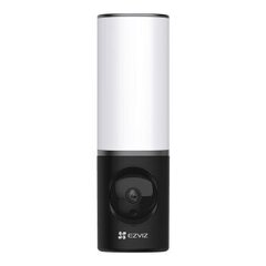 Камера наблюдения EZVIZ LC3 с IP-системой цена и информация | Камеры видеонаблюдения | pigu.lt