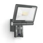 Sensorinis fotoaparato apšvietimas XLED CAM 1 kaina ir informacija | Lauko šviestuvai | pigu.lt