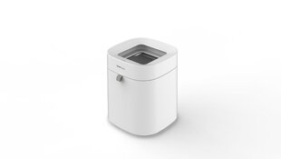 Xiaomi Townew T2 Smart Trash Can 16.6L white (TN2005W) цена и информация | Смарттехника и аксессуары | pigu.lt