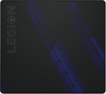 Lenovo GXH1C97870, juoda/mėlyna kaina ir informacija | Pelės | pigu.lt