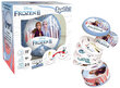 Stalo kortų žaidimas Rebel Dobble Frozen 2(Ledo šalis 2) , lenkų kalba kaina ir informacija | Stalo žaidimai, galvosūkiai | pigu.lt