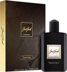 Kvapusis vanduo Armaf Tobacco Leaf EDP, 100 ml kaina ir informacija | Kvepalai moterims | pigu.lt