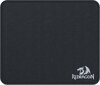 Redragon Flick M (RED-P030) kaina ir informacija | Pelės | pigu.lt