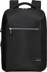 Samsonite 00196142000 цена и информация | Рюкзаки, сумки, чехлы для компьютеров | pigu.lt