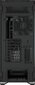 Corsair 7000D Airflow цена и информация | Korpusai | pigu.lt