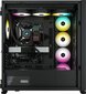 Corsair 7000D Airflow kaina ir informacija | Korpusai | pigu.lt