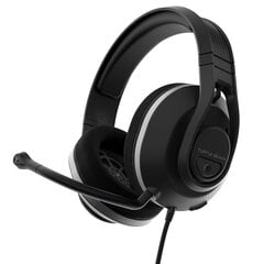 Turtle Beach Recon 500 цена и информация | Теплая повязка на уши, черная | pigu.lt