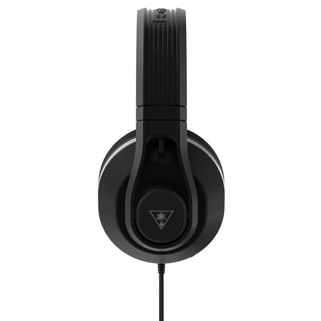 Turtle Beach Recon 500 kaina ir informacija | Ausinės | pigu.lt