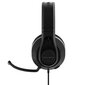 Turtle Beach Recon 500 kaina ir informacija | Ausinės | pigu.lt