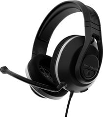 Turtle Beach Recon 500 kaina ir informacija | Ausinės | pigu.lt