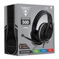 Turtle Beach Recon 500 цена и информация | Ausinės | pigu.lt