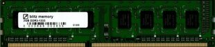 Renov8 R8-L313-G002-DR8 цена и информация | Оперативная память (RAM) | pigu.lt