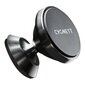 Cygnett Magnetic Car Mount kaina ir informacija | Telefono laikikliai | pigu.lt