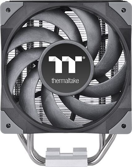 Thermaltake Toughair 310 kaina ir informacija | Procesorių aušintuvai | pigu.lt