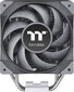 Thermaltake CL-P075-AL12BL-A kaina ir informacija | Procesorių aušintuvai | pigu.lt