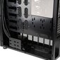 Lian Li PC-V3000WX TG kaina ir informacija | Korpusai | pigu.lt