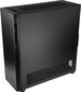 Lian Li PC-V3000WX TG kaina ir informacija | Korpusai | pigu.lt