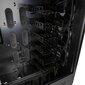 Lian Li PC-V3000WX TG kaina ir informacija | Korpusai | pigu.lt