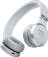 JBL Live 460NC JBLLIVE460NCWHT