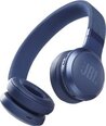 JBL Live 460 NC BLU