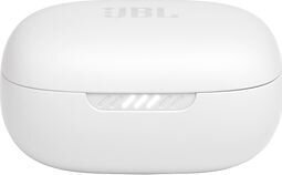 JBL Live Pro+ TWS JBLLIVEPROPTWSWHT kaina ir informacija | Ausinės | pigu.lt