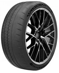 Michelin Pilot Sport Cup 2 R Connect 245/35R20 95 Y XL FSL N0 цена и информация | Летняя резина | pigu.lt