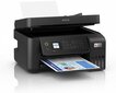 Epson EcoTank L5290 C11CJ65403 цена и информация | Spausdintuvai | pigu.lt