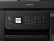 Epson EcoTank L5290 C11CJ65403 цена и информация | Spausdintuvai | pigu.lt