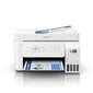 Epson EcoTank L5296 C11CJ65404 kaina ir informacija | Spausdintuvai | pigu.lt