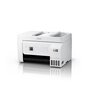 Epson EcoTank L5296 C11CJ65404 цена и информация | Spausdintuvai | pigu.lt