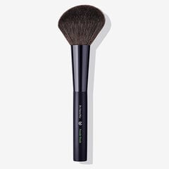 Кисточка для макияжа Dr. Hauschka Powder Brush цена и информация | Кисти для макияжа, спонжи | pigu.lt