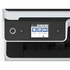 Epson Multifunctional printer EcoTank L6 цена и информация | Принтеры | pigu.lt