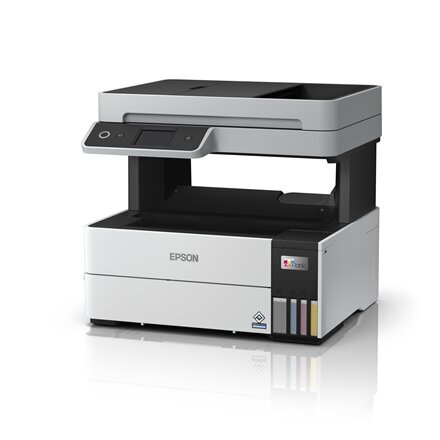 Epson C11CJ89403 kaina ir informacija | Spausdintuvai | pigu.lt