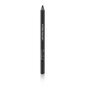 Akių kontūro pieštukas Rodial Smokey Eye 1.2 g, Black цена и информация | Akių šešėliai, pieštukai, blakstienų tušai, serumai | pigu.lt