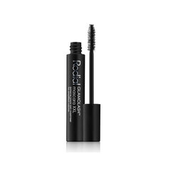 Тушь для ресниц Rodial Glamolash XXL Extreme Black, 13 мл цена и информация | Тушь, средства для роста ресниц, тени для век, карандаши для глаз | pigu.lt