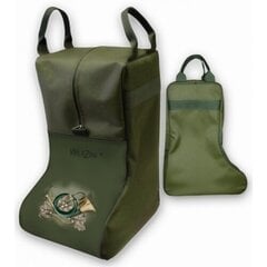 Krepšys batams su medžioklės rago dekoracija kaina ir informacija | Medžioklės reikmenys | pigu.lt