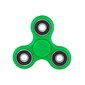 Sukutis Fidget spinner kaina ir informacija | Stalo žaidimai, galvosūkiai | pigu.lt