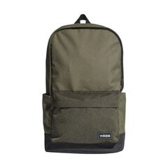 Рюкзак Adidas Classic цена и информация | Рюкзаки и сумки | pigu.lt