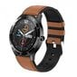 MaxCom Fit FW43, cobalt 2 black kaina ir informacija | Išmanieji laikrodžiai (smartwatch) | pigu.lt