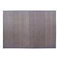 DKD Home Decor kilimas 200 x 290 cm