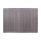 Kilimas DKD Home Decor 160x230x0.5 cm kaina ir informacija | Kilimai | pigu.lt