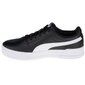 Kedai vaikams Puma Carina L Jr 370677 14 kaina ir informacija | Sportiniai batai vaikams | pigu.lt