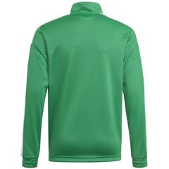 Džemperis berniukams Adidas kaina ir informacija | Megztiniai, bluzonai, švarkai berniukams | pigu.lt