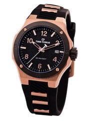 Moteriškas laikrodis Time Force celebration lady TFA5015L01 kaina ir informacija | Moteriški laikrodžiai | pigu.lt