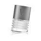 Kvapusis vanduo Bruno Banani Man Intense EDP vyrams 30 ml kaina ir informacija | Kvepalai vyrams | pigu.lt